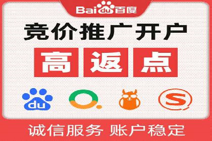 实战案例：SEM广告投放的优化策略